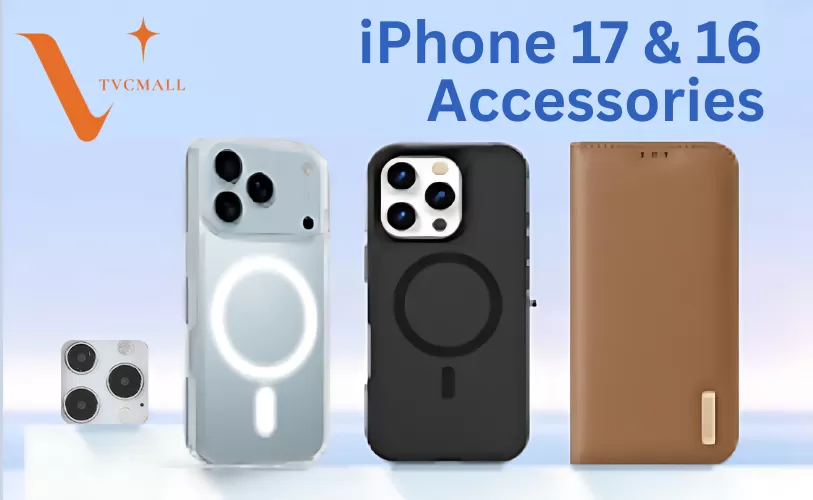 iphone accesories